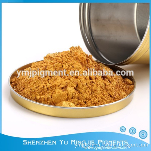 Competive Price of Pearlescent Powder Pigment, Pearl Paint Pigment